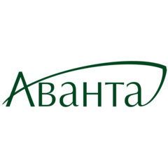 Аванта