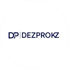 DEZPROKZ