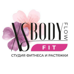Xs body fit ( ИП Плаунова Анна Игоревна)