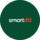 Smartdtl