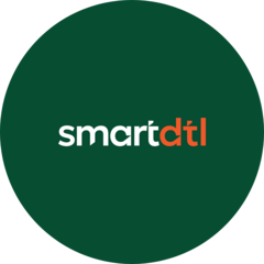 Smartdtl