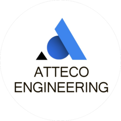 Аттеко Инжиниринг