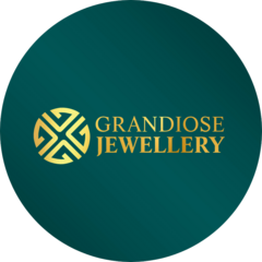 GRANDIOSE JEWELLERY