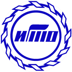 ИТО-Туламаш