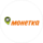 ТС МОНЕТКА