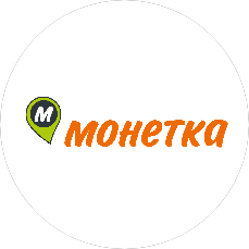 ТС МОНЕТКА