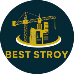 BEST STROY ONLINE