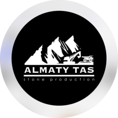 AlmatyTas