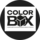 Color Box