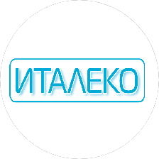 Италеко