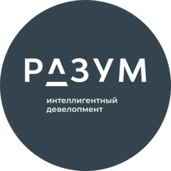 РАЗУМ