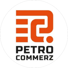 Петрокоммерц