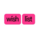 WISHLIST CLOTHING STORE