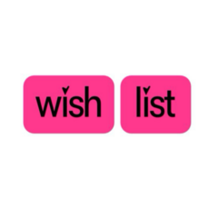 WISHLIST CLOTHING STORE