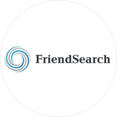 FriendSearch