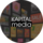 KAPITAL MEDIAGROUP