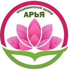 АРЬЯ АМ