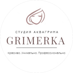 Шихова Ирина Андреевна