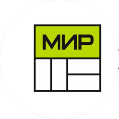 Мир Напольных Покрытий