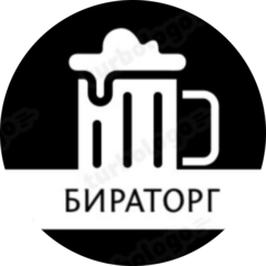 Бираторг