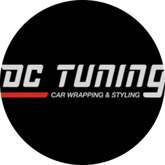 Dc Tuning