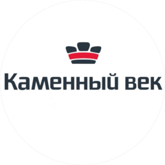 Экотэч