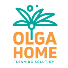 Olga Home Cleaning