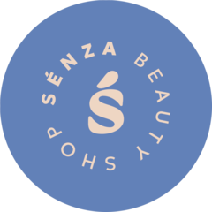 Senza