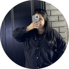 KARIMOVA XADICHA XOLMATOVNA