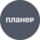 Шихбабаев Фируз Фируддинович