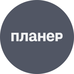Шихбабаев Фируз Фируддинович