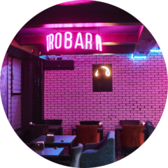 Pin House GASTROBAR