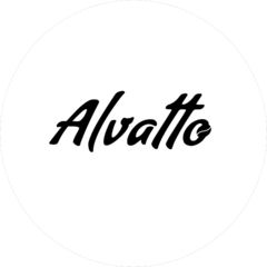 Альватто