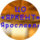 Яркент