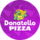 Donatello PIZZA
