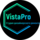 VistaPro