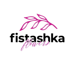 Fistashka Flowers