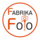 FABRIKA FOTO
