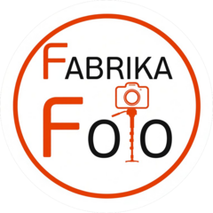 FABRIKA FOTO
