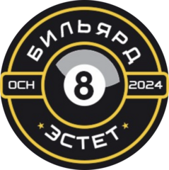 Лазуков Олег Александрович