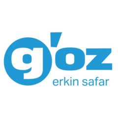 NASRIDDINOVA FARANGIZ SARDORJON QIZI