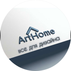ASD&Co