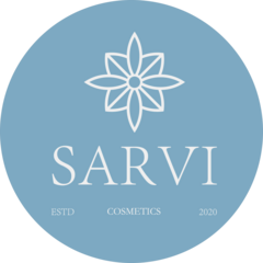 Sarvi Cosmetics