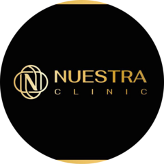 Nuestra clinic