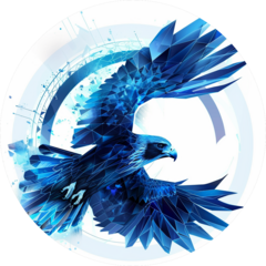 Бугреев Владимир Леонидович