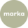 Мебельная компания Marka