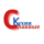 Славные Кухни