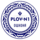 Кафе PLOV N1