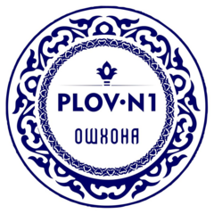 Кафе PLOV N1