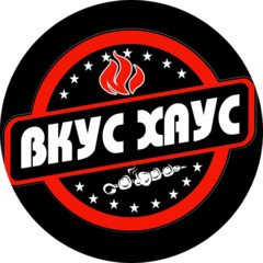 Хачатрян Манушак Гагиковна